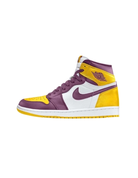 Air Jordan 1 Retro High OG Brotherhood,AIR JORDAN 1 HIGH,Air Jordan,555088-706