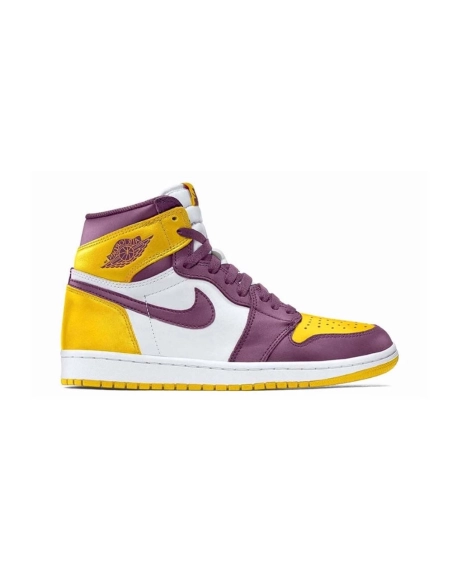Air Jordan 1 Retro High OG Brotherhood,AIR JORDAN 1 HIGH,Air Jordan,555088-706