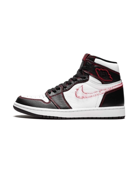 Air Jordan 1 Retro High OG Defiant Yellow,AIR JORDAN 1 HIGH,Air Jordan,CD6579-071