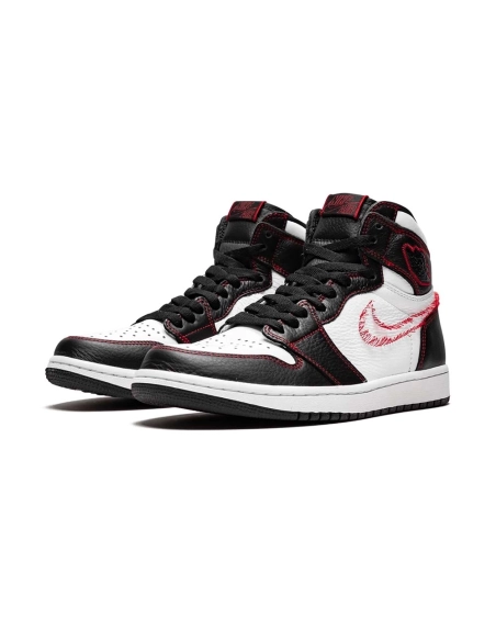 Air Jordan 1 Retro High OG Defiant Yellow,AIR JORDAN 1 HIGH,Air Jordan,CD6579-071