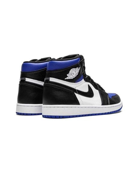 Air Jordan 1 Retro High OG Royal Toe,AIR JORDAN 1 HIGH,Air Jordan,555088-041