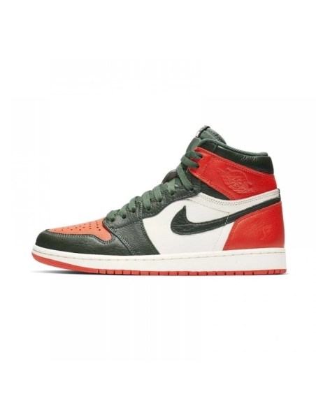 AIR JORDAN 1 RETRO HIGH OG SOLEFLY,AIR JORDAN 1 HIGH,Air Jordan,AV3905-138