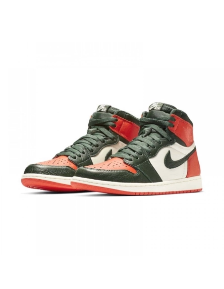 AIR JORDAN 1 RETRO HIGH OG SOLEFLY,AIR JORDAN 1 HIGH,Air Jordan,AV3905-138