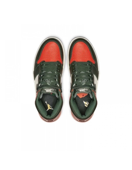 AIR JORDAN 1 RETRO HIGH OG SOLEFLY,AIR JORDAN 1 HIGH,Air Jordan,AV3905-138