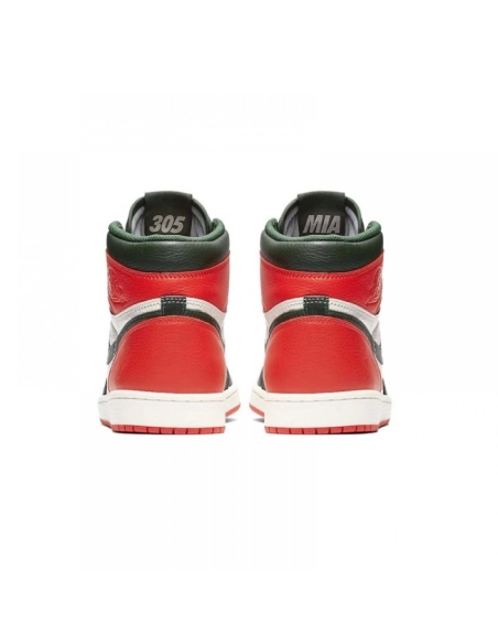 AIR JORDAN 1 RETRO HIGH OG SOLEFLY,AIR JORDAN 1 HIGH,Air Jordan,AV3905-138