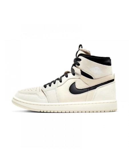 AIR JORDAN 1 ZOOM COMFORT SUMMIT WHITE,AIR JORDAN 1 HIGH,Air Jordan,CT0979-100