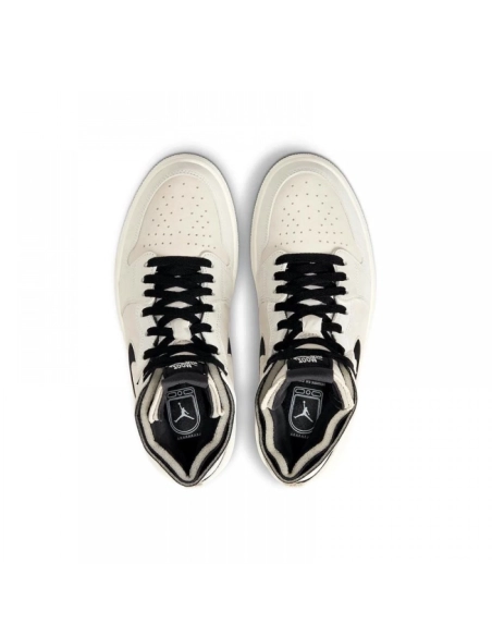 AIR JORDAN 1 ZOOM COMFORT SUMMIT WHITE,AIR JORDAN 1 HIGH,Air Jordan,CT0979-100