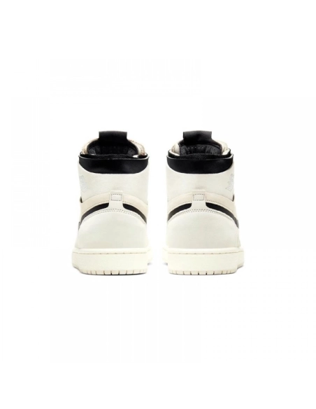 AIR JORDAN 1 ZOOM COMFORT SUMMIT WHITE,AIR JORDAN 1 HIGH,Air Jordan,CT0979-100