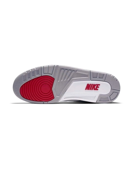 Air Jordan 3 Retro OG Black Cement 2018,AIR JORDAN 3,Air Jordan,854262-001