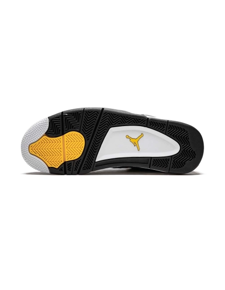 Air Jordan 4 Retro Cool Grey,AIR JORDAN 4,Air Jordan,308497-007
