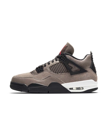 Air Jordan 4 Retro Taupe Haze DB0732 200,AIR JORDAN 4,Air Jordan,DB0732-200