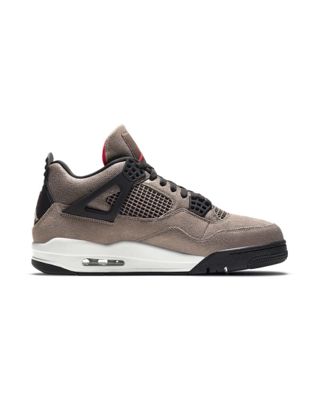 Air Jordan 4 Retro Taupe Haze DB0732 200,AIR JORDAN 4,Air Jordan,DB0732-200