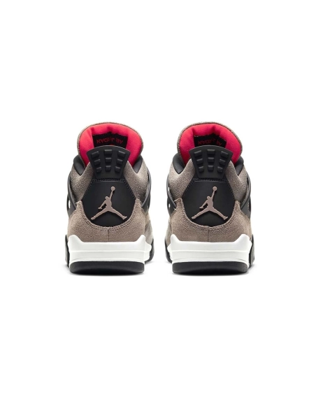 Air Jordan 4 Retro Taupe Haze DB0732 200,AIR JORDAN 4,Air Jordan,DB0732-200