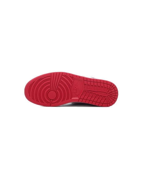 Jordan 1 Retro High OG Heritage,AIR JORDAN 1 HIGH,Air Jordan,555088-161
