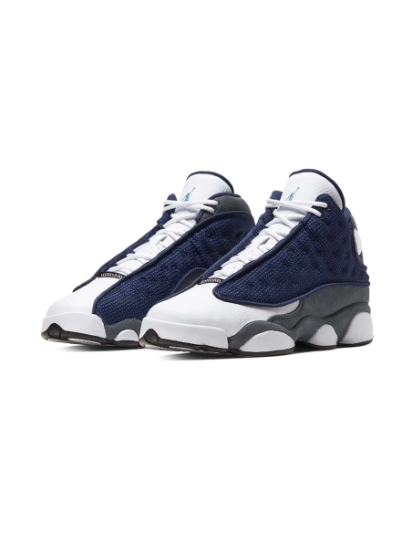 Jordan Air Jordan 13 Retro GS Flint 2020,AIR JORDAN 13,Air Jordan,884129-404