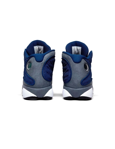 Jordan Air Jordan 13 Retro GS Flint 2020,AIR JORDAN 13,Air Jordan,884129-404
