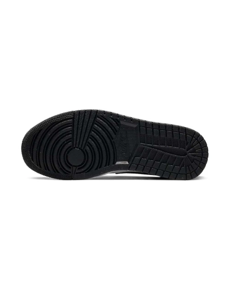 WMNS Air Jordan 1 Mid SE Lightbulb,AIR JORDAN 1 MID,Air Jordan,CW1140-100