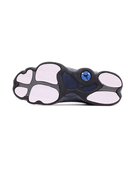 Jordan Air Jordan 13 Retro GS Flint 2020,AIR JORDAN 13,Air Jordan,884129-404