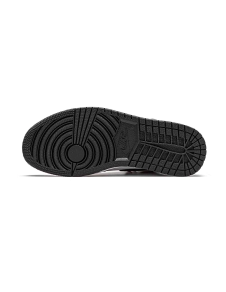 Jordan Air Jordan 1 High Retro WMNS Satin Snake,AIR JORDAN 1 HIGH,Air Jordan,CD0461-601
