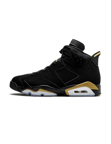 Jordan Air Jordan 6 Retro DMP 2020,AIR JORDAN 6,Air Jordan,CT4954-007