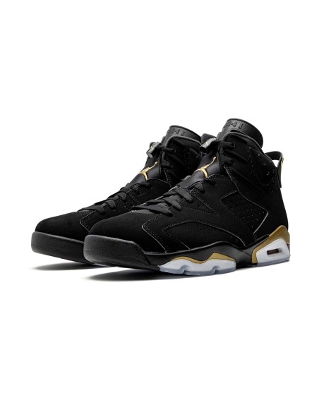 Jordan Air Jordan 6 Retro DMP 2020,AIR JORDAN 6,Air Jordan,CT4954-007