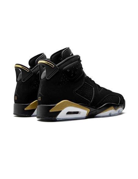 Jordan Air Jordan 6 Retro DMP 2020,AIR JORDAN 6,Air Jordan,CT4954-007