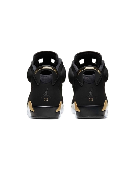 Jordan Air Jordan 6 Retro DMP 2020,AIR JORDAN 6,Air Jordan,CT4954-007