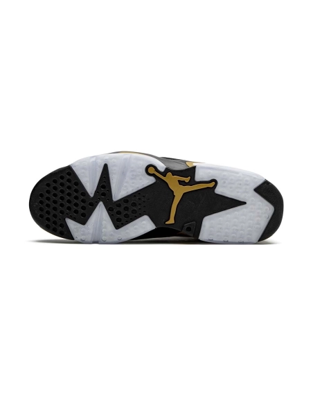 Jordan Air Jordan 6 Retro DMP 2020,AIR JORDAN 6,Air Jordan,CT4954-007