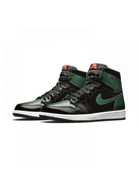 SOLEFLY X AIR JORDAN 1 RETRO HIGH OG ART BASEL,AIR JORDAN 1 HIGH,Air Jordan,AV3905-038