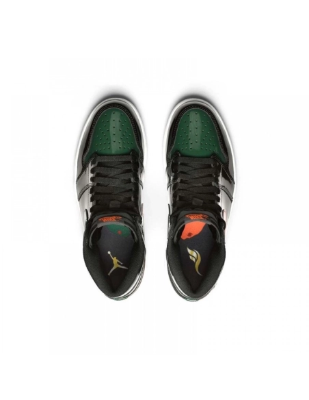 SOLEFLY X AIR JORDAN 1 RETRO HIGH OG ART BASEL,AIR JORDAN 1 HIGH,Air Jordan,AV3905-038