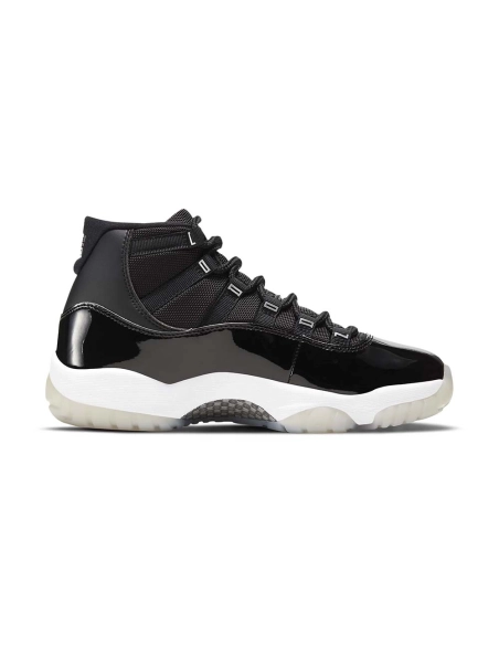 Youth Air Jordan 11 Retro GS Jubilee ¨C 25th Anniversary,AIR JORDAN 11,Air Jordan,378038-011