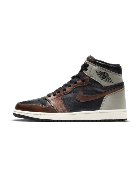 Air Jordan 1 High OG Patina,AIR JORDAN 1 HIGH,Air Jordan,555088-033
