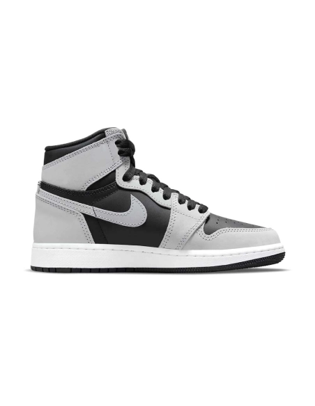 Air Jordan 1 High OG Shadow 2.0,AIR JORDAN 1 HIGH,Air Jordan,555088-035