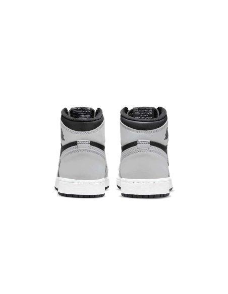 Air Jordan 1 High OG Shadow 2.0,AIR JORDAN 1 HIGH,Air Jordan,555088-035