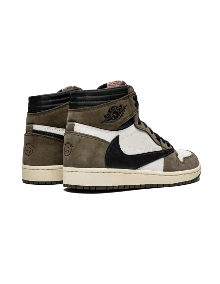 AIR JORDAN 1 HIGH OG TS SP,AIR JORDAN 1 HIGH,Air Jordan,CD4487-100