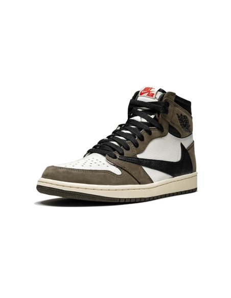 AIR JORDAN 1 HIGH OG TS SP,AIR JORDAN 1 HIGH,Air Jordan,CD4487-100