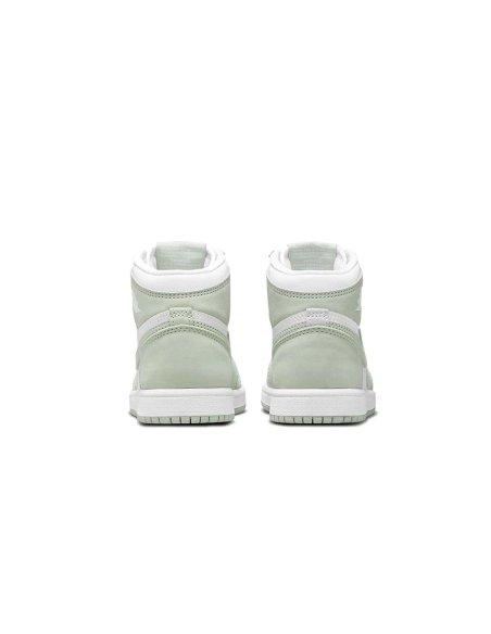 Wmns Air Jordan 1 Retro High OG Seafoam,AIR JORDAN 1 HIGH,Air Jordan,CD0461-002