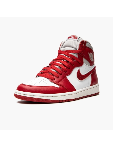 WMNS AIR JORDAN 1 HIGH OG Newstalgia,AIR JORDAN 1 HIGH,Air Jordan,DJ4891 061