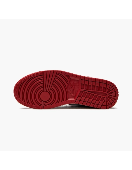 WMNS AIR JORDAN 1 HIGH OG Newstalgia,AIR JORDAN 1 HIGH,Air Jordan,DJ4891 061