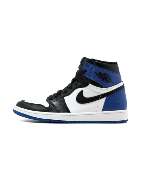 Fragment Design x Air Jordan 1 Retro High OG,AIR JORDAN 1 HIGH,Air Jordan,716371-040