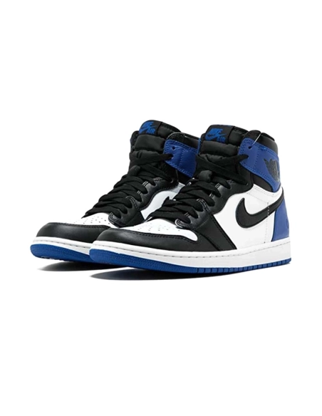 Fragment Design x Air Jordan 1 Retro High OG,AIR JORDAN 1 HIGH,Air Jordan,716371-040