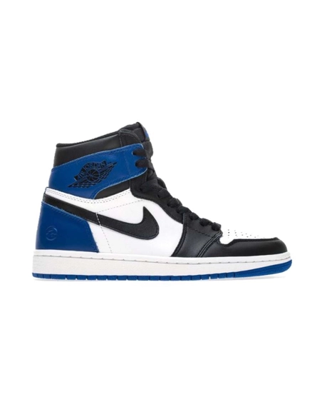 Fragment Design x Air Jordan 1 Retro High OG,AIR JORDAN 1 HIGH,Air Jordan,716371-040