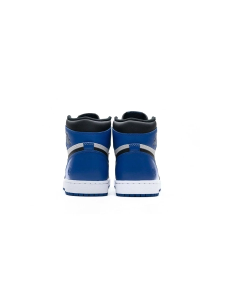 Fragment Design x Air Jordan 1 Retro High OG,AIR JORDAN 1 HIGH,Air Jordan,716371-040