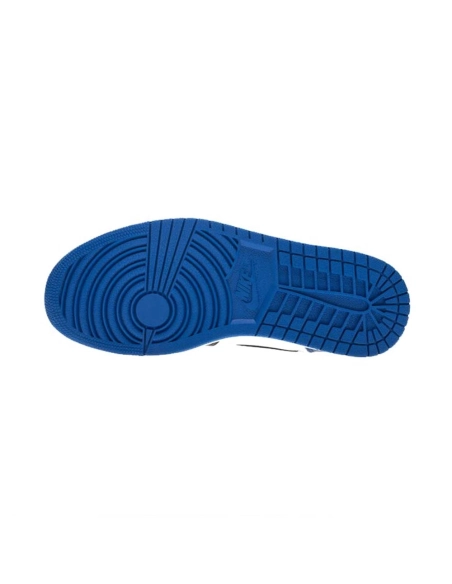Fragment Design x Air Jordan 1 Retro High OG,AIR JORDAN 1 HIGH,Air Jordan,716371-040