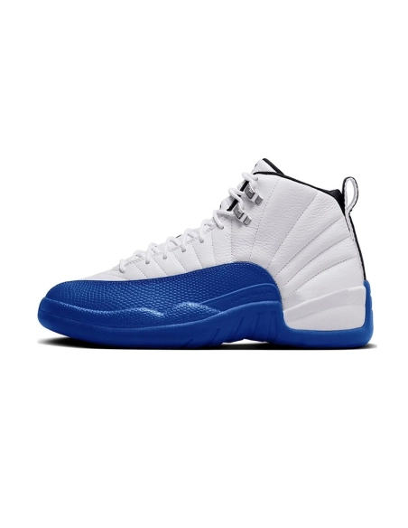 Air Jordan 12 Blueberry,AIR JORDAN 12,Air Jordan,CT8013-140