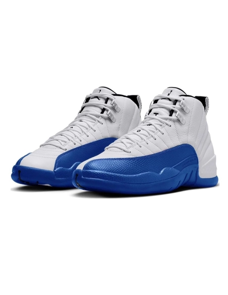 Air Jordan 12 Blueberry,AIR JORDAN 12,Air Jordan,CT8013-140