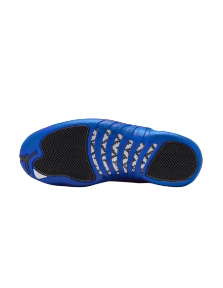 Air Jordan 12 Blueberry,AIR JORDAN 12,Air Jordan,CT8013-140
