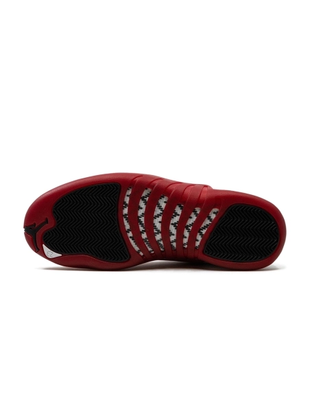 AIR JORDAN 12 RETRO Cherry 2023,AIR JORDAN 12,Air Jordan,CT8013 116