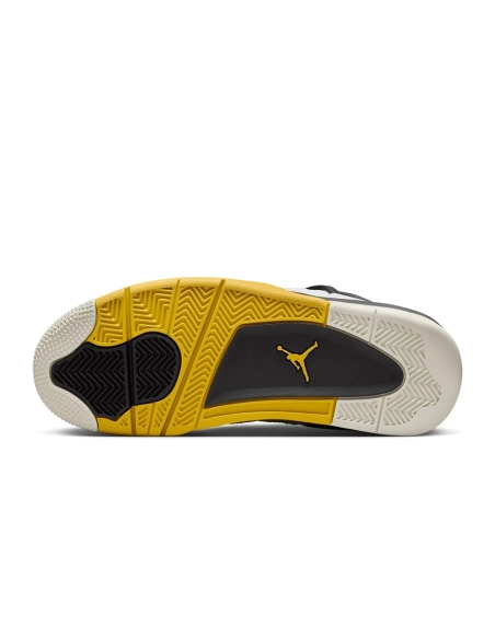 Air Jordan 4 Retro Womens Shoes,AIR JORDAN 4,Air Jordan,AQ9129-101