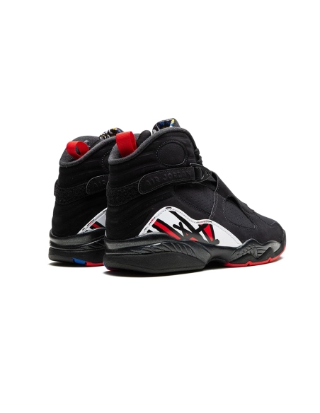 AIR JORDAN 8 Playoffs 2023,AIR JORDAN 8,Air Jordan,305381 062